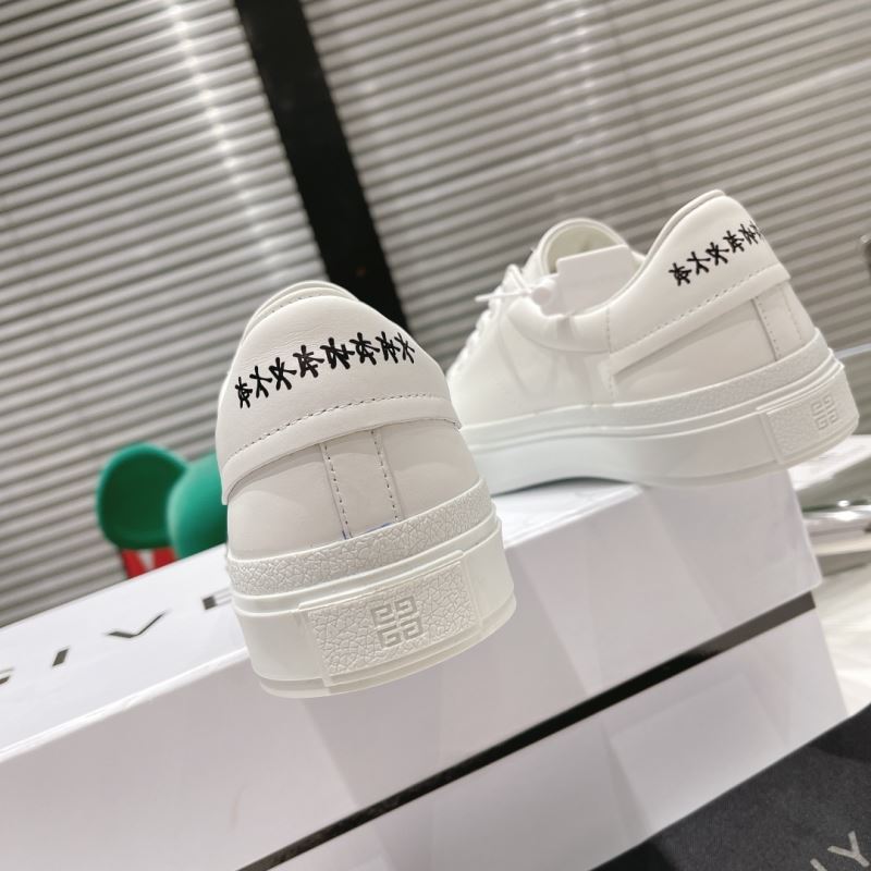 Givenchy Shoes